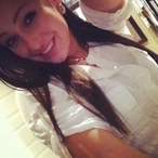Profil de Kadia, 34 ans, Annonces sex à Laurierville (Québec)