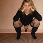 Profil de Kamille, 35 ans, Annonces sex à Ham-Nord (Québec)