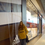 Profil de Elysa, 23 ans, Annonces sex à Saint-Raymond (Québec)