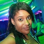 Profil de Cleanne, 27 ans, Annonces sex à Senneville (Québec)