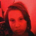 Profil de Rheira, 28 ans, Annonces sex à Roberval (Québec)