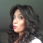Tata - Annonces sex à Sutton Profil de Tata, 34 ans, Annonces sex à Sutton (Québec)