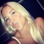 Profil de Naama, 26 ans, Annonces sex à Saint-Guy (Québec)