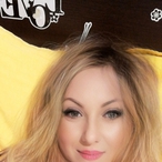 Profil de Laure-line, 22 ans, Annonces sex à Crabtree (Québec)