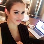Profil de Sherine, 32 ans, Annonces sex à Ascot Corner (Québec)