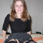 Profil de Flavienne, 45 ans, Annonces sex à Saint-Mathieu (Québec)