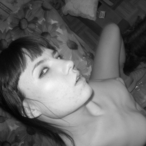 Profil de Maywen, 35 ans, Annonces sex à Amqui (Québec)