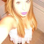 Marietou - Annonces sex à Saint-Émile-de-Suffolk Profil de Marietou, 40 ans, Annonces sex à Saint-Émile-de-Suffolk (Québec)