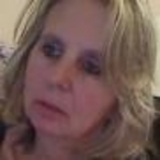 Profil de Colinne, 32 ans, Annonces sex à Dundee (Québec)