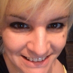Profil de Benedicta, 31 ans, Annonces sex à Lac-des-Écorces (Québec)