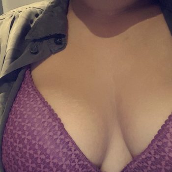 Profil de Anna-maria, 27 ans, Annonces sex à Senneville (Québec)