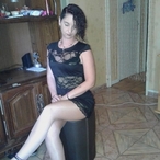 Profil de Joye, 29 ans, Annonces sex à Lac-des-Écorces (Québec)