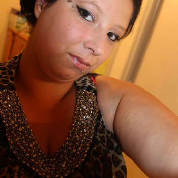 Euriell - Annonces sex à Saint-Alexandre-de-Kamouraska Profil de Euriell, 31 ans, Annonces sex à Saint-Alexandre-de-Kamouraska (Québec)