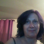 Profil de Thalina, 25 ans, Annonces sex à Moncton (Nouveau-Brunswick)