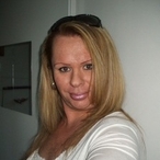 Profil de Manda, 40 ans, Annonces sex à Hampton (Nouveau-Brunswick)