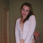 Profil de Yvanna, 41 ans, Annonces sex à Berthier-sur-Mer (Québec)