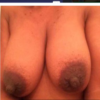 Izel - Annonces sex à Schefferville Profil de Izel, 35 ans, Annonces sex à Schefferville (Québec)