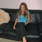 Profil de Hanako, 45 ans, Annonces sex à Ste. Rose (Manitoba)