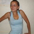 Profil de Belfin, 27 ans, Annonces sex à Senneville (Québec)
