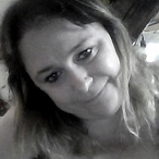 Profil de Fatimatou, 26 ans, Annonces sex à Neuville (Québec)
