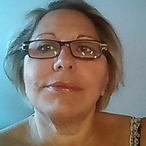 Aneta - Annonces sex à Lac-au-Saumon Profil de Aneta, 41 ans, Annonces sex à Lac-au-Saumon (Québec)
