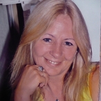 Profil de Roseanne, 43 ans, Annonces sex à Sainte-Catherine (Québec)