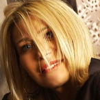 Profil de Samiah, 34 ans, Annonces sex à Les Éboulements (Québec)