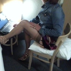Shaynice - Annonces sex à Saint-Joseph-de-Ham-Sud Profil de Shaynice, 24 ans, Annonces sex à Saint-Joseph-de-Ham-Sud (Québec)