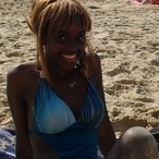 Profil de Elvire, 44 ans, Annonces sex à Berthier-sur-Mer (Québec)