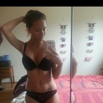 Zouina - Annonces sex à Ripon Profil de Zouina, 31 ans, Annonces sex à Ripon (Québec)