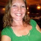 Calliope - Annonces sex à Saint-Basile-le-Grand Profil de Calliope, 27 ans, Annonces sex à Saint-Basile-le-Grand (Québec)