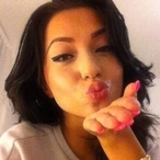 Julianne - Annonces sex à Schefferville Profil de Julianne, 31 ans, Annonces sex à Schefferville (Québec)