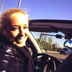 Profil de Dariana, 30 ans, Annonces sex à Sainte-Catherine (Québec)