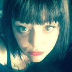 Profil de Tanya, 42 ans, Annonces sex à Saint-Antoine-sur-Richelieu (Québec)