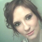 Profil de Kimberley, 32 ans, Annonces sex à Hampton (Nouveau-Brunswick)