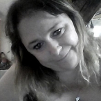 Enriqueta - Annonces sex à Manitouwadge Profil de Enriqueta, 43 ans, Annonces sex à Manitouwadge (Ontario)