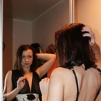 Profil de Avital, 24 ans, Annonces sex à Lamarche (Québec)