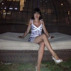 Profil de Rebiha, 41 ans, Annonces sex à Amqui (Québec)
