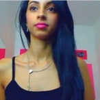 Profil de Aimy, 31 ans, Annonces sex à Audet (Québec)