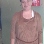 Profil de Rejine, 29 ans, Annonces sex à Danville (Québec)