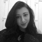 Profil de Maddalen, 44 ans, Annonces sex à West Nipissing (Ontario)