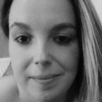 Profil de Zalia, 44 ans, Annonces sex à Blackville (Nouveau-Brunswick)