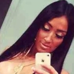 Profil de Courtney, 42 ans, Annonces sex à Amqui (Québec)