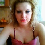 Heleana - Annonces sex à Espanola Profil de Heleana, 42 ans, Annonces sex à Espanola (Ontario)