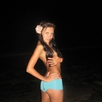 Naama - Annonces sex à Sainte-Adèle Profil de Naama, 22 ans, Annonces sex à Sainte-Adèle (Québec)