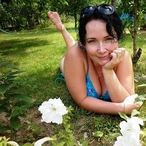 Profil de Etienette, 31 ans, Annonces sex à Tingwick (Québec)