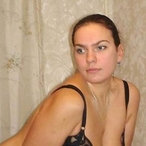 Alzire - Annonces sex à Val-Saint-Gilles Profil de Alzire, 40 ans, Annonces sex à Val-Saint-Gilles (Québec)