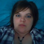 Profil de Hiam, 40 ans, Annonces sex à Messines (Québec)