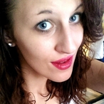 Profil de Lourdes, 32 ans, Annonces sex à Godmanchester (Québec)