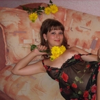 Profil de Salika, 24 ans, Annonces sex à Beaupré (Québec)